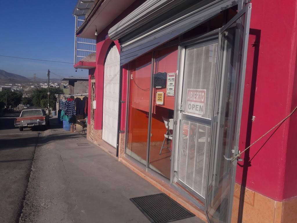 Las Cazuelas | restaurant | Paseo de Los Alamos, El Refugio, Tijuana, B.C., Mexico | 016649717711 OR +52 664 971 7711