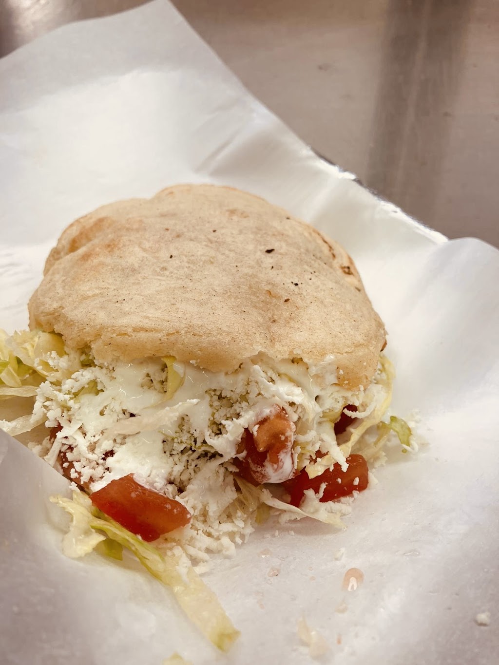 Tacos Polanco | restaurant | 17550 Judson Rd, San Antonio, TX 78247, USA | 2103314749 OR +1 210-331-4749