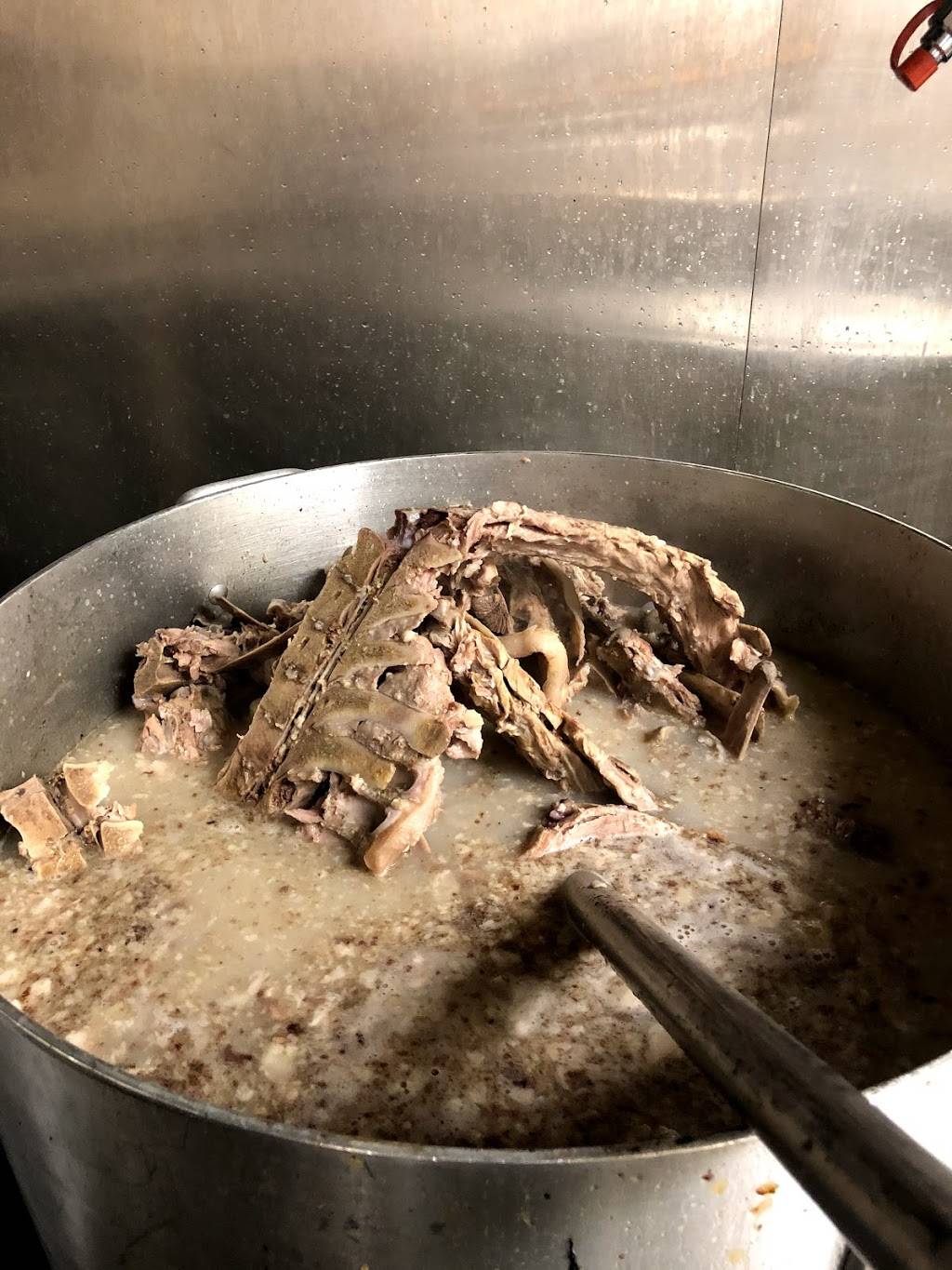 E Ramen | restaurant | 451 W 31st St, Chicago, IL 60616, USA | 3126249745 OR +1 312-624-9745