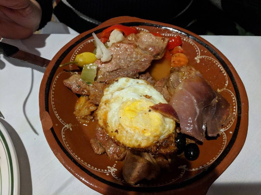 O Imperial Bar & Restaurant | restaurant | 152 Kearny Ave, Kearny, NJ 07032, USA | 2019972262 OR +1 201-997-2262