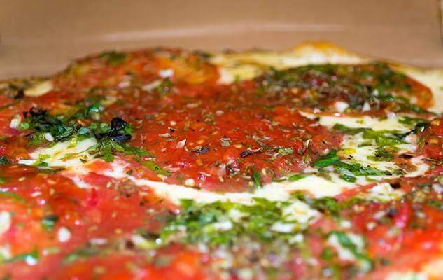 Gauchada Argentinian Grill | restaurant | 403 43rd St, Union City, NJ 07087, USA | 2014309190 OR +1 201-430-9190