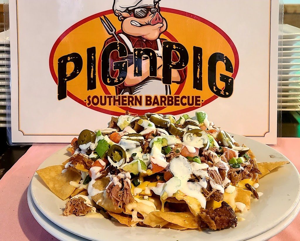 Pig n pig | restaurant | 711 N Placentia Ave, Fullerton, CA 92831, USA | 7146469560 OR +1 714-646-9560