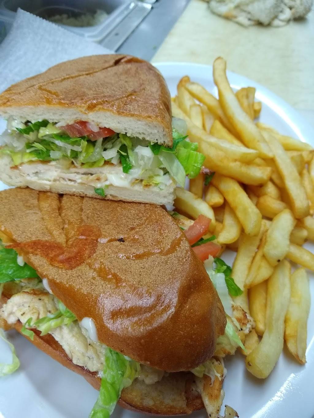 El Poblano Cafe | restaurant | 2 Main St, Yonkers, NY 10701, USA | 9149630062 OR +1 914-963-0062