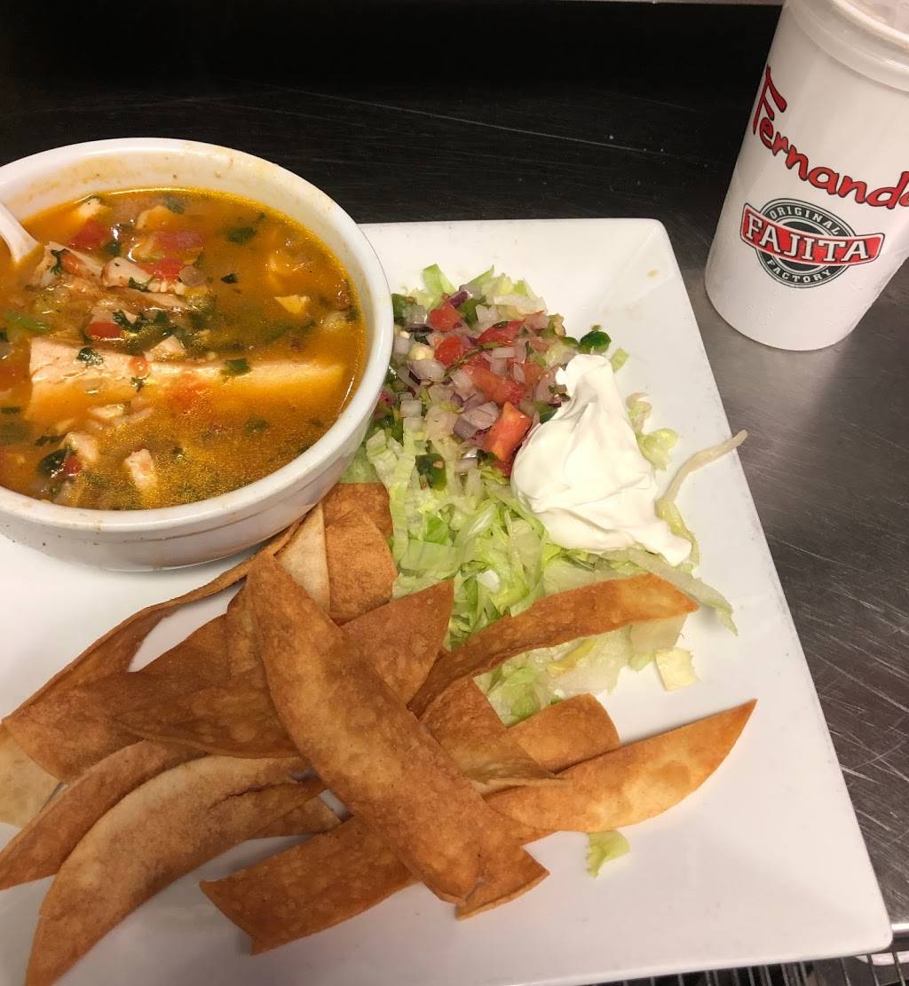 Fernandos 471 | restaurant | 2146 MS-471, Brandon, MS 39047, USA | 7692415828 OR +1 769-241-5828