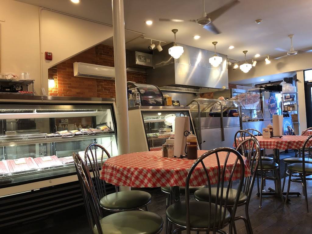 Omahoma Bobs BBQ | restaurant | 128 S Market St, Wooster, OH 44691, USA | 3302629871 OR +1 330-262-9871