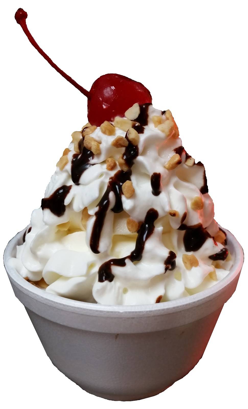 My Flavor It! Place - Palatine | restaurant | 117 W Slade St, Palatine, IL 60067, USA | 2244840423 OR +1 224-484-0423