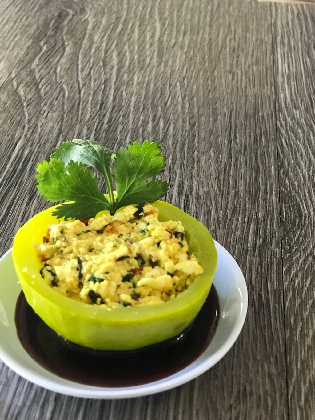 Maya Grill | restaurant | 176 Center Ln, Levittown, NY 11756, USA | 5163306223 OR +1 516-330-6223