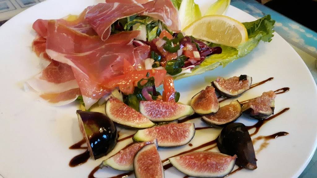 Café Postino | restaurant | 73 Mill St, Almonte, ON K0A 1A0, Canada | 6132566098 OR +1 613-256-6098