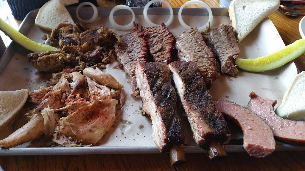 Brisket | restaurant | 1501 Hwy 17 S, North Myrtle Beach, SC 29582, USA | 8432734423 OR +1 843-273-4423