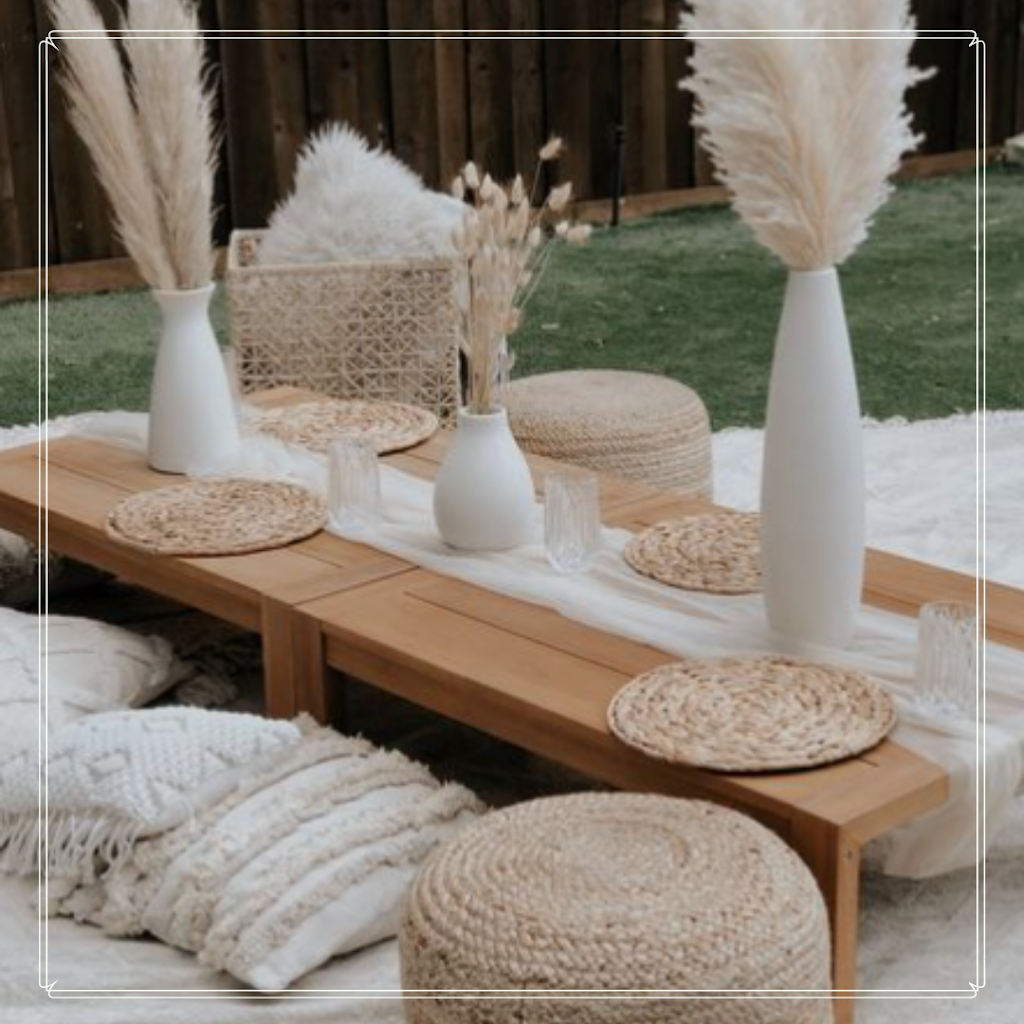 Wild Honey Picnic Co. | restaurant | 5000 W Eldorado Pkwy, Frisco, TX 75033, USA | 4699617879 OR +1 469-961-7879