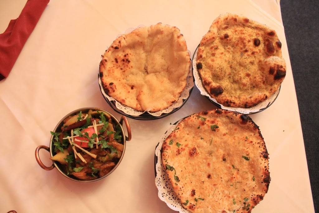 Raaga Restaurant | restaurant | 5872 Leesburg Pike, Falls Church, VA 22041, USA | 7039987000 OR +1 703-998-7000