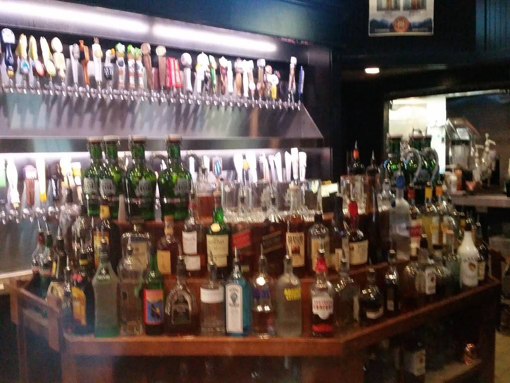 Taco Mac | restaurant | 573 Main St NE, Atlanta, GA 30324, USA | 4045745813 OR +1 404-574-5813