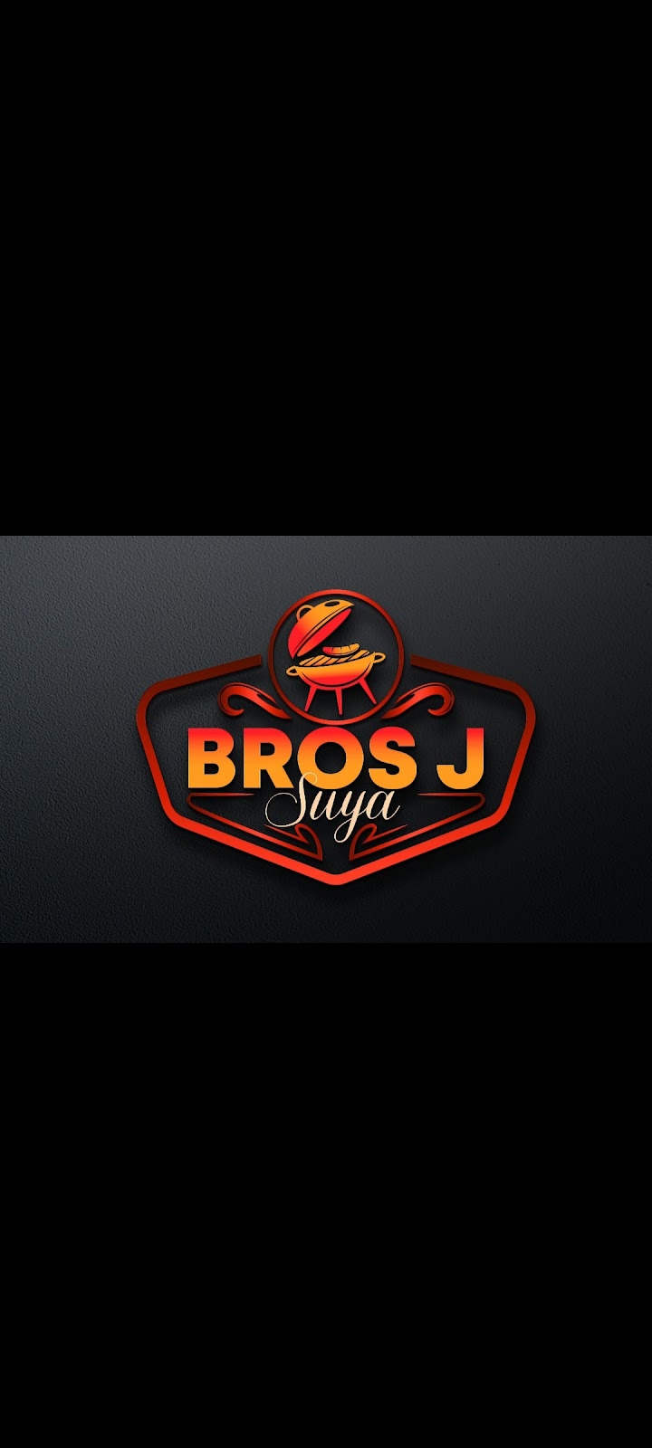 Bros J Suya | restaurant | 11210 Old Baltimore Pike, Beltsville, MD 20705, USA | 2408382403 OR +1 240-838-2403