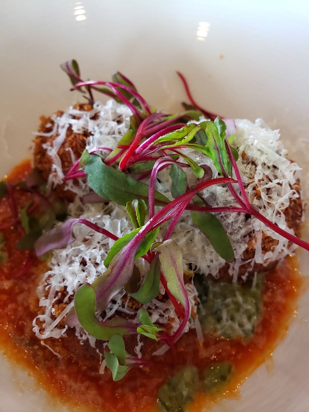 PizzaVino NoCo Italiano | restaurant | 6383 N Fairgrounds Ave, Windsor, CO 80550, USA | 9706172547 OR +1 970-617-2547