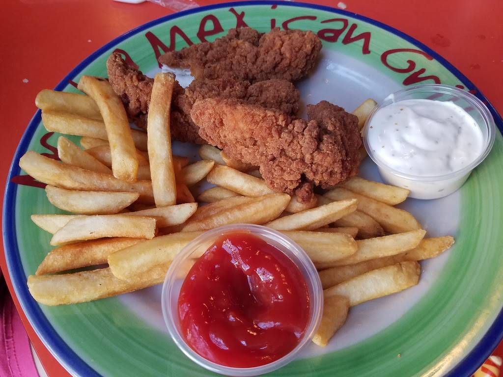 Arriba | restaurant | 17211 N 79th Ave, Glendale, AZ 85308, USA | 6238785777 OR +1 623-878-5777