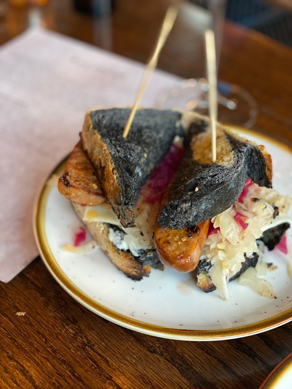 Breadery CB | bakery | 209 Elk Ave, Crested Butte, CO 81224, USA | 9703195118 OR +1 970-319-5118