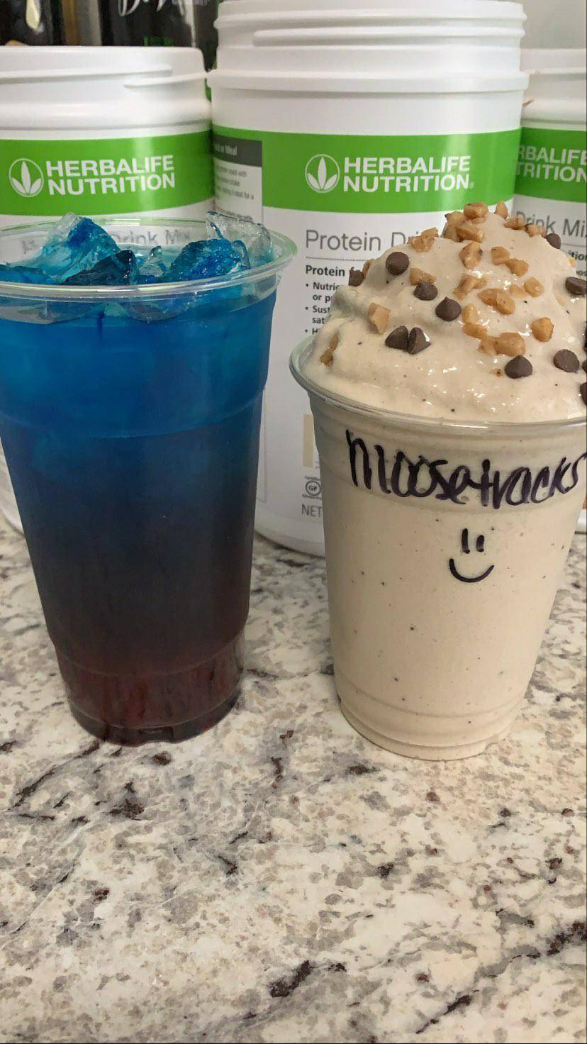 Newark Nutrition | restaurant | 163 E Main St, Newark, DE 19711, United States | 3024444974 OR +1 302-444-4974