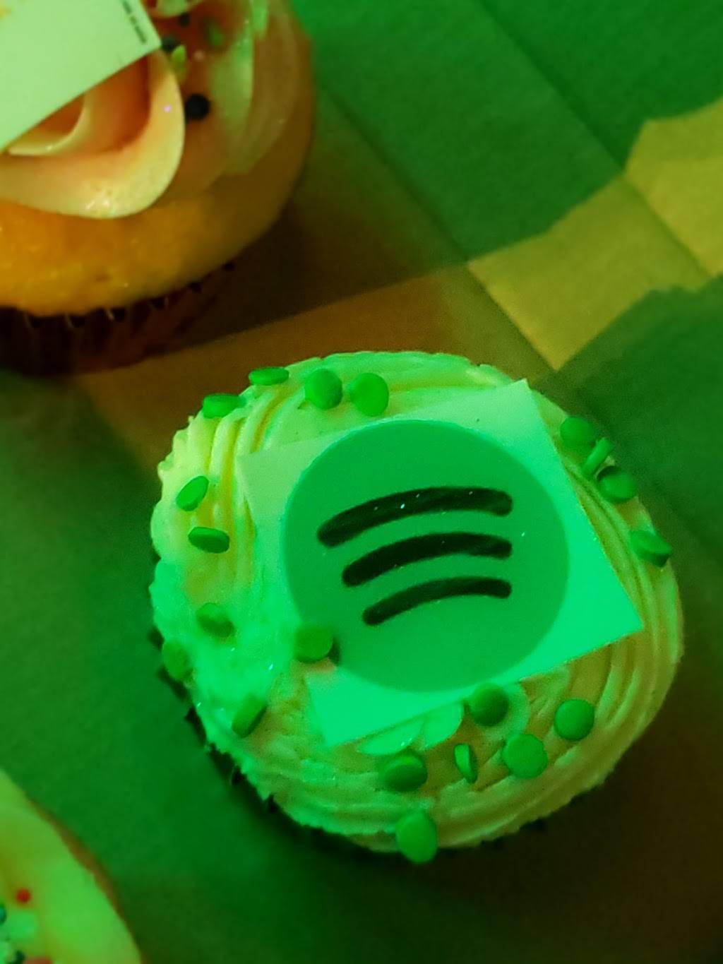 Broccoli Bar | restaurant | 1817 7th St NW, Washington, DC 20001, USA | 2028398576 OR +1 202-839-8576