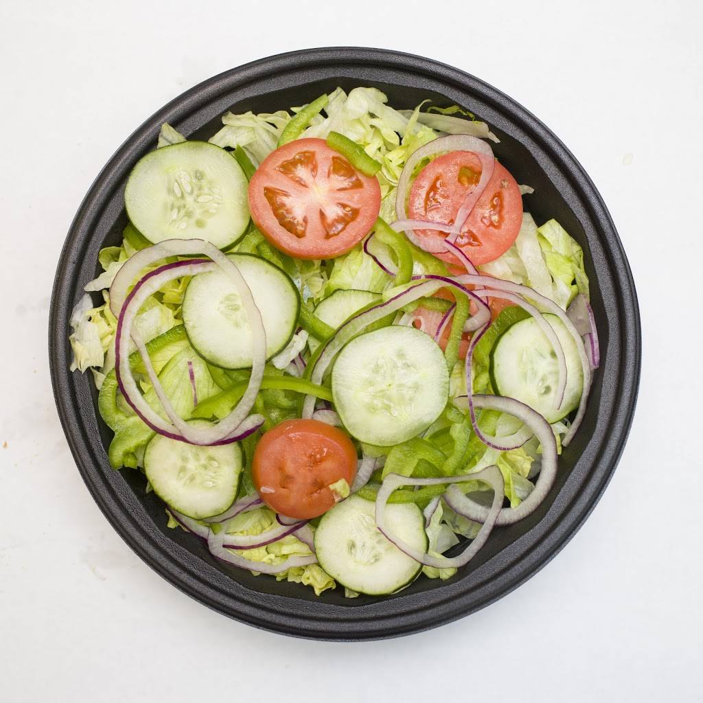 Jims Original Subs & Pizza | meal takeaway | 415 S Broadway, Lawrence, MA 01843, USA | 9786879768 OR +1 978-687-9768