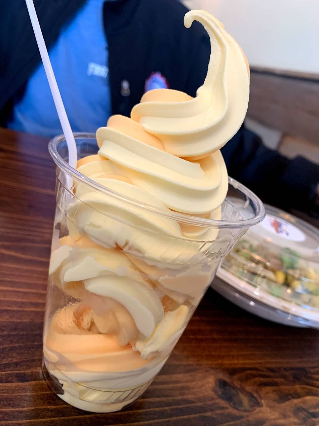 Island Fin Poke Co - Summerlin | restaurant | 8780 W Charleston Blvd, Las Vegas, NV 89117, USA | 7024444240 OR +1 702-444-4240