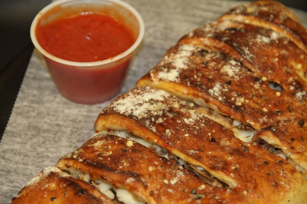 Guys Pizza Co. | meal takeaway | 5900 Ridge Rd, Parma, OH 44129, USA | 4408858511 OR +1 440-885-8511