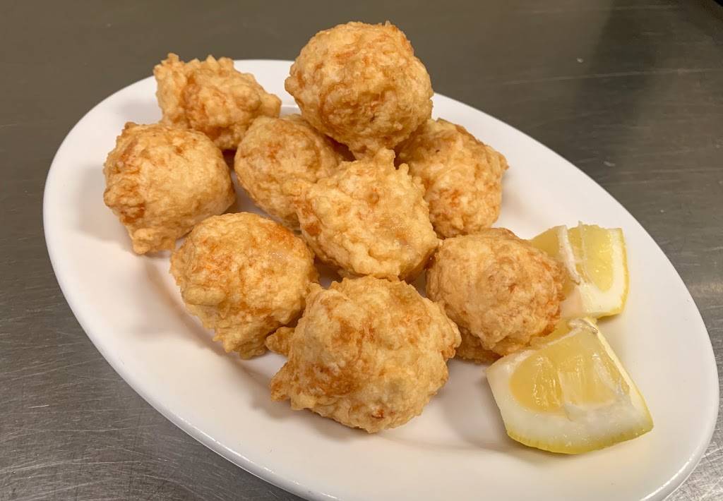 Asian Garden | restaurant | 883 16th Ave, Richmond Hill, ON L4B 3E5, Canada | 9057075788 OR +1 905-707-5788