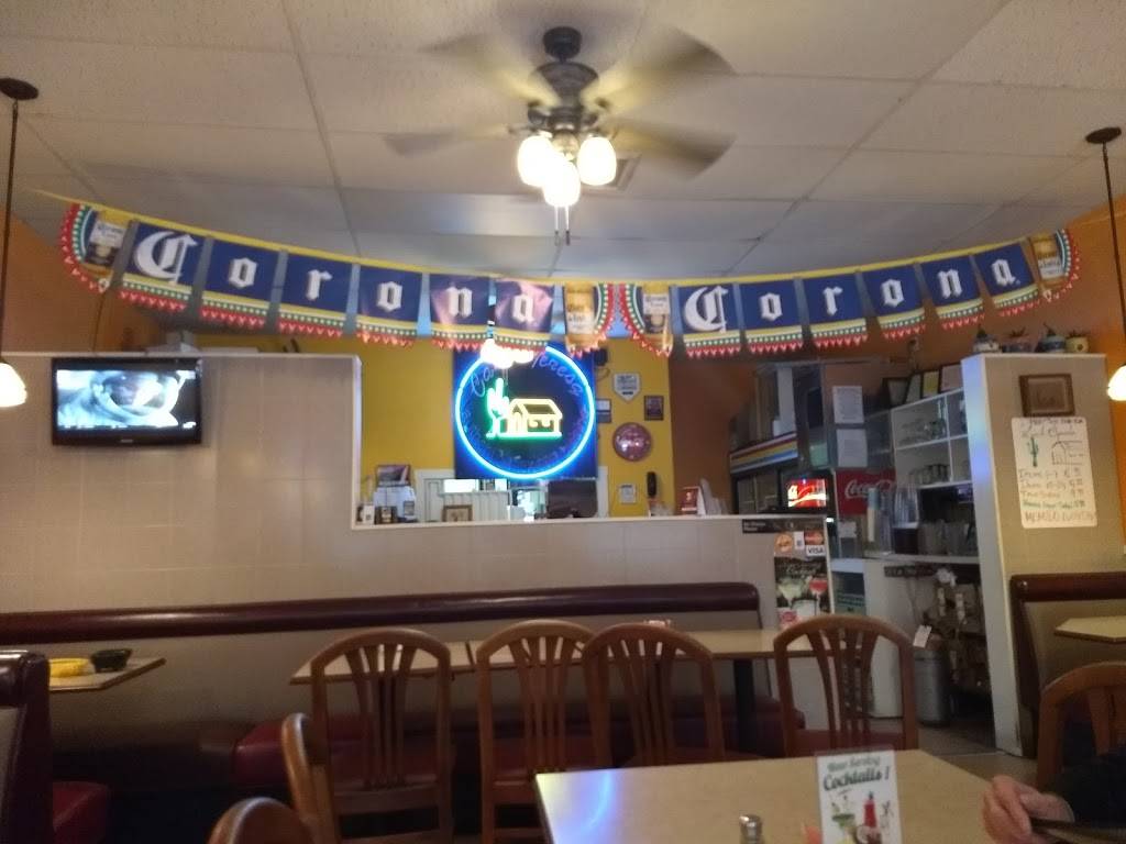 Casa Teresa | restaurant | 6039 Snell Ave, San Jose, CA 95123, USA | 4086297827 OR +1 408-629-7827