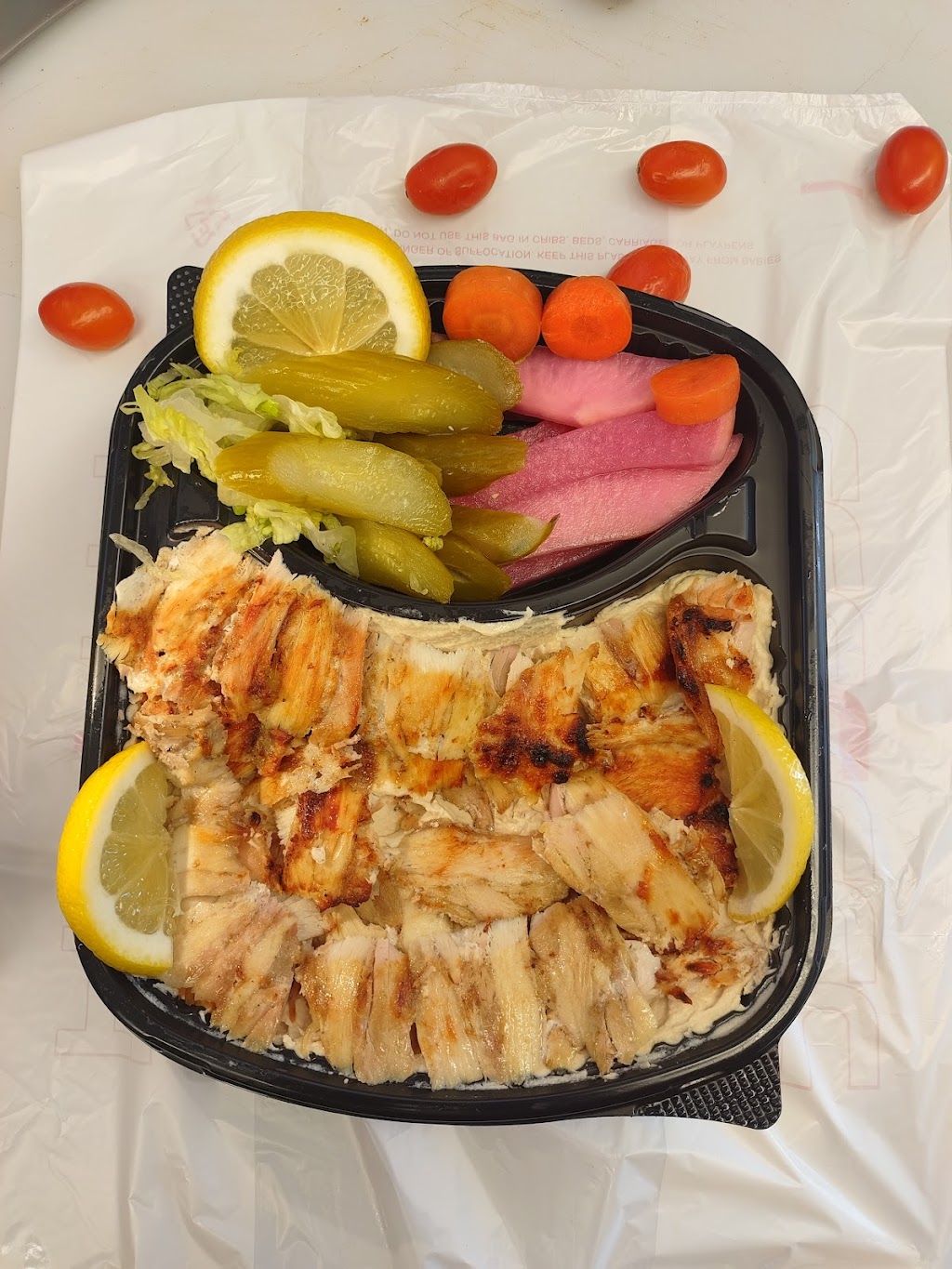 Cozy Mosy Meals | restaurant | 3824 McHenry Ave, Modesto, CA 95356, USA | 2095814267 OR +1 209-581-4267