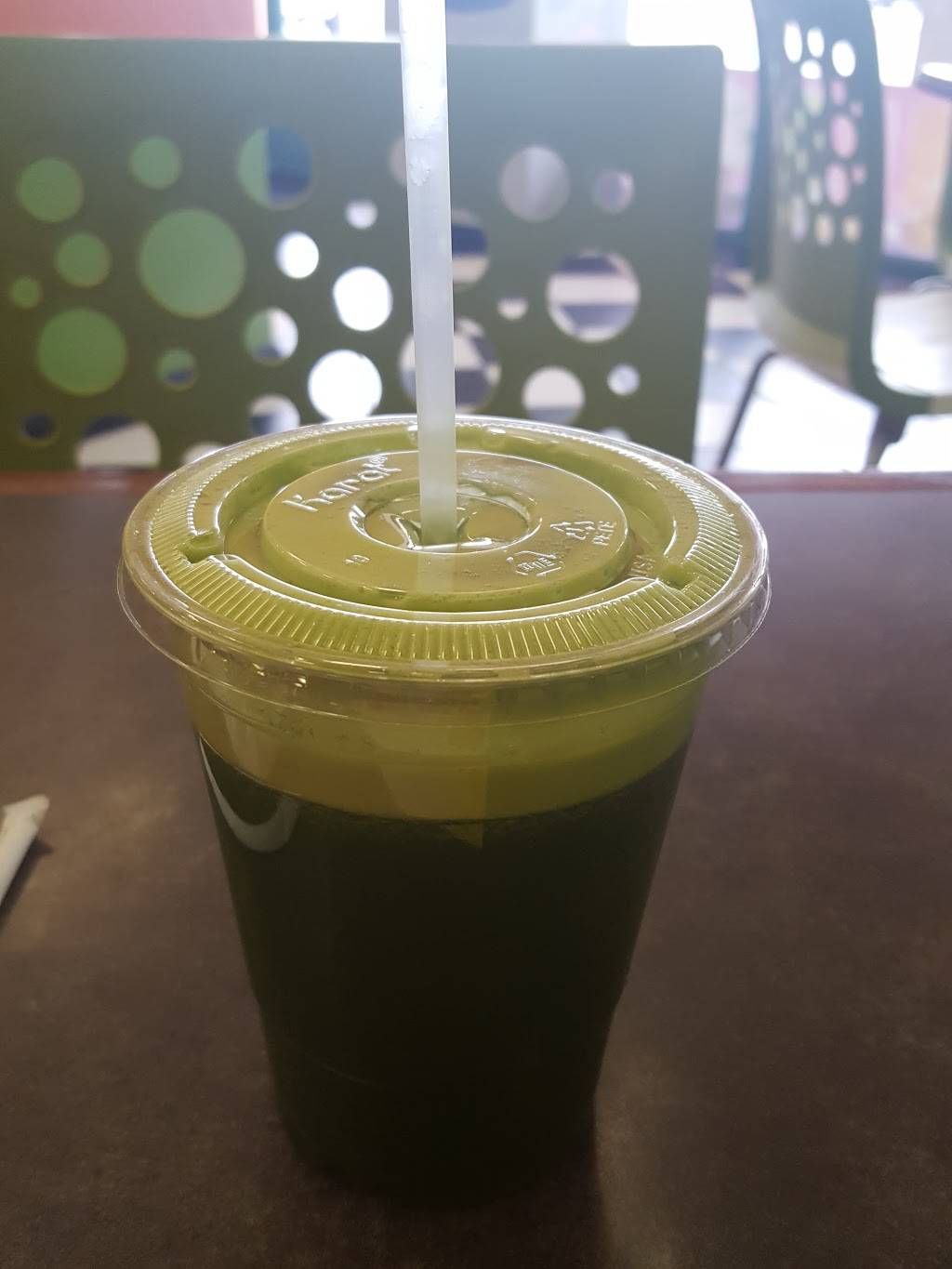 Sabor A Tocombo | restaurant | 3902 S Mooney Blvd, Visalia, CA 93277, USA | 5597359096 OR +1 559-735-9096