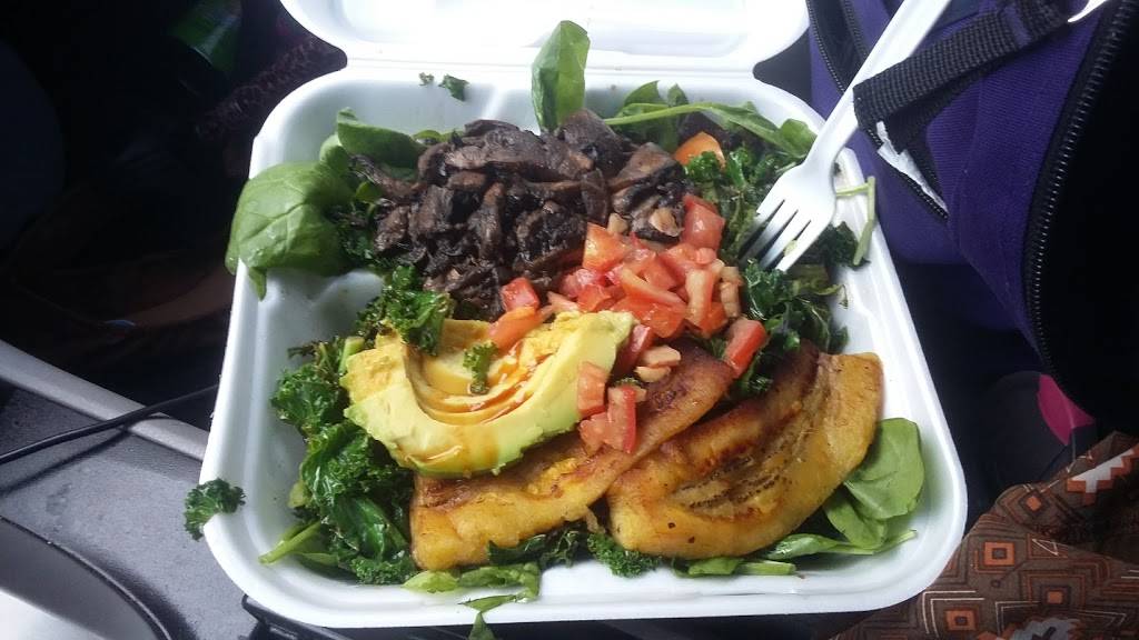 Chef Will the Palate | restaurant | 2211 Seminole Dr SW, Huntsville, AL 35805, USA | 2566176052 OR +1 256-617-6052