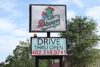 La Pasadita Mexican Grill | restaurant | 840 S 24th St, Omaha, NE 68108, USA | 4023190741 OR +1 402-319-0741