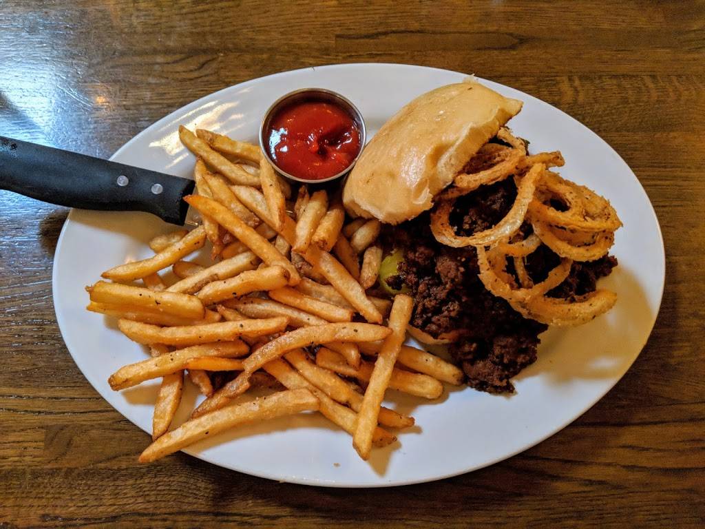 Jack Allens Kitchen Round Rock | restaurant | 2500 Hoppe Trail, Round Rock, TX 78681, USA | 5122150372 OR +1 512-215-0372