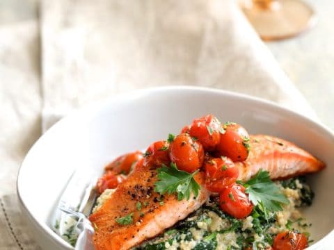 New OJAX Restaurant & cafe | restaurant | 315 N Verdugo Rd, Glendale, CA 91206, USA | 7472579232 OR +1 747-257-9232