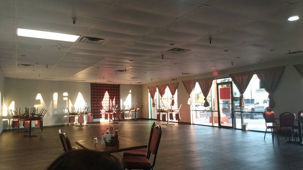 Cocos power | restaurant | 540 W Broadway Rd, Mesa, AZ 85210, USA | 4805530057 OR +1 480-553-0057