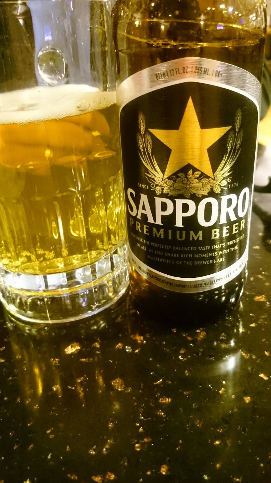 Omega Sushi | restaurant | 5830 E Los Angeles Ave, Simi Valley, CA 93063, USA | 8055205877 OR +1 805-520-5877