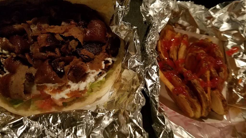 Ali Babas | restaurant | 297 Central Ave A, Valley Stream, NY 11580, USA | 5168721190 OR +1 516-872-1190