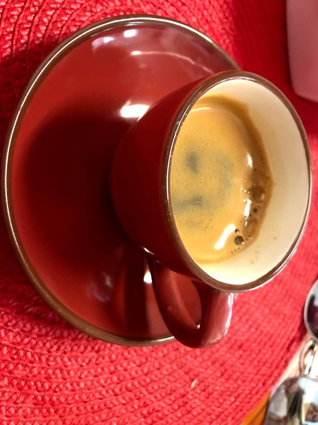 Island Cuban Cafe | restaurant | 1911 Seward Ave # A, Naples, FL 34109, USA | 2395969005 OR +1 239-596-9005