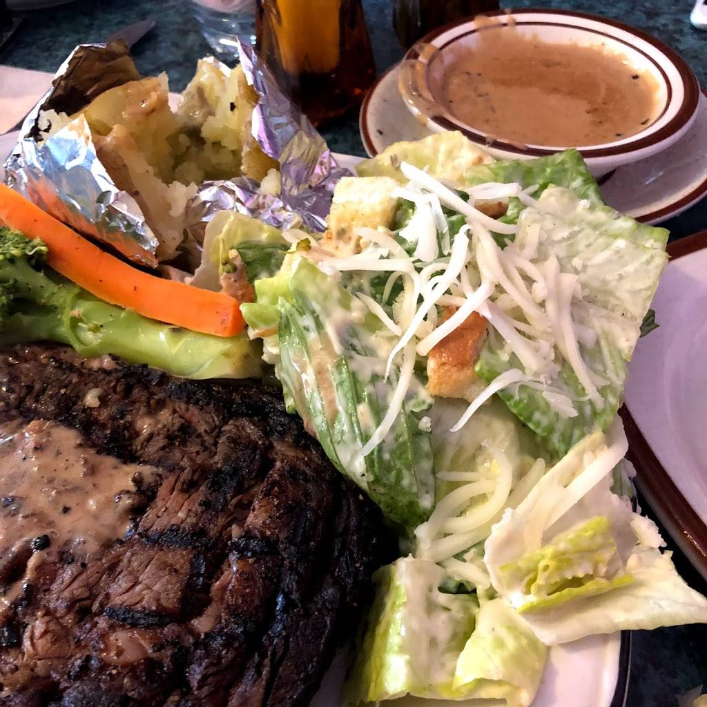 Restaurant LOasis | restaurant | 3543 Ch dOka, Saint-Joseph-du-Lac, QC J0N 1M0, Canada | 4504726612 OR +1 450-472-6612