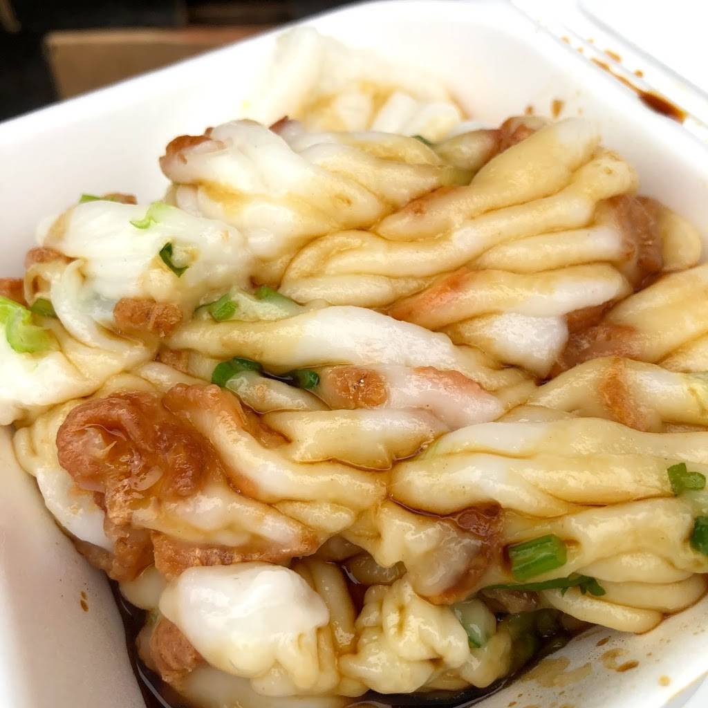 Wong Kwong Hop | meal takeaway | 8527 Grand Ave, Elmhurst, NY 11373, USA | 7182055537 OR +1 718-205-5537