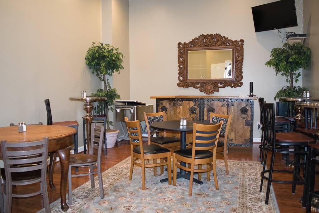 Kathys Kreations | cafe | 1775 Weeksville Rd, Elizabeth City, NC 27909, USA | 2523311888 OR +1 252-331-1888