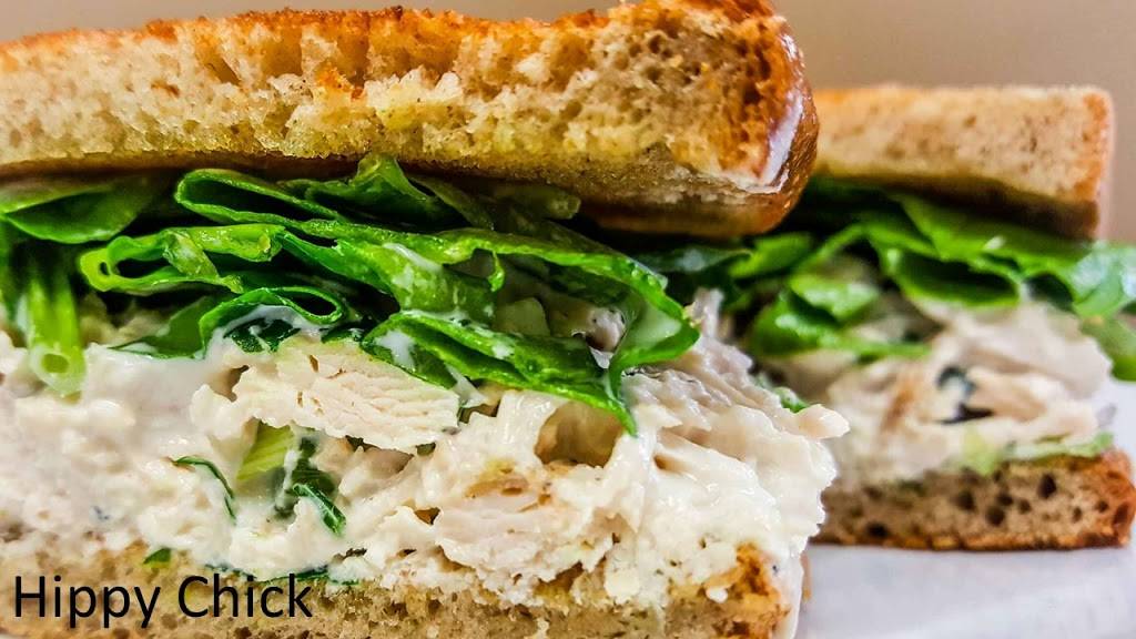 Thyme for Lunch | restaurant | 19141 Stone Oak Pkwy #509, San Antonio, TX 78258, USA | 2104384963 OR +1 210-438-4963