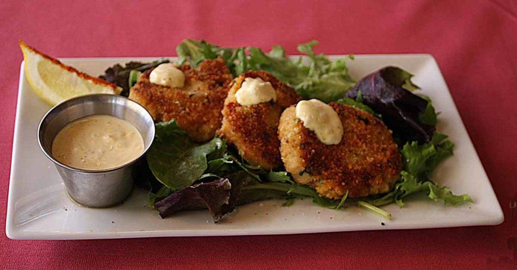 Yosemite Grill | restaurant | Oakhurst-North Fork, 30250 Yosemite Springs Court, Coarsegold, CA 93614, USA | 5596586969 OR +1 559-658-6969