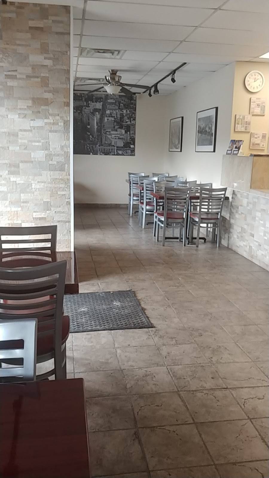 Roma Pizza | restaurant | 401 E Main St B, Middletown, DE 19709, USA | 3023761300 OR +1 302-376-1300