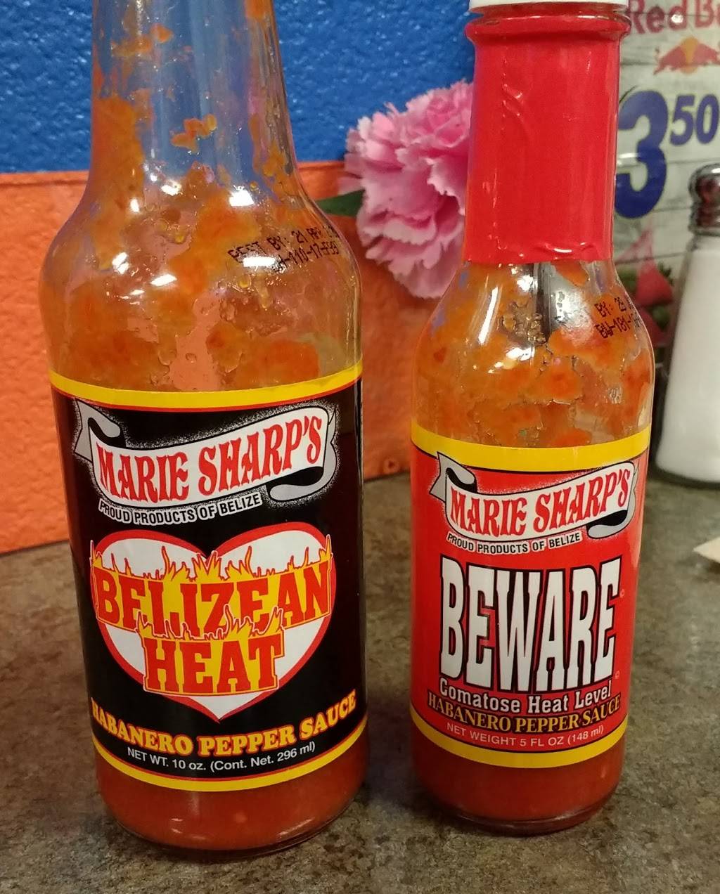 Burrito Bandito | restaurant | 525 Adobe Rd, Red Bluff, CA 96080, USA | 5305288226 OR +1 530-528-8226