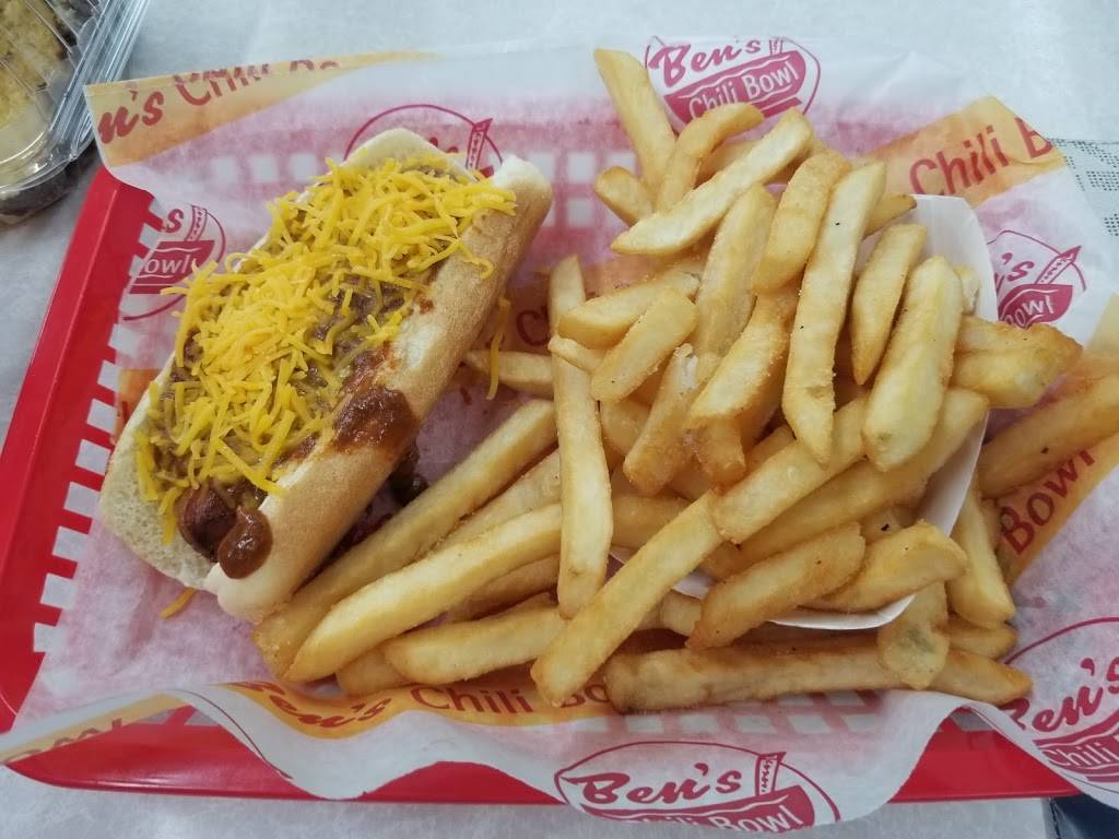 Bens Next Door | restaurant | 1211 U St NW, Washington, DC 20009, USA | 2026678880 OR +1 202-667-8880