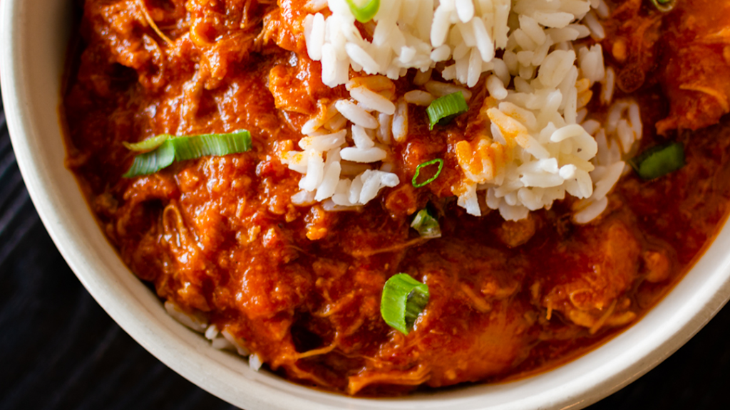 J. Gumbos Antioch | restaurant | 2371 Murfreesboro Pike, Nashville, TN 37217, USA | 6157396343 OR +1 615-739-6343