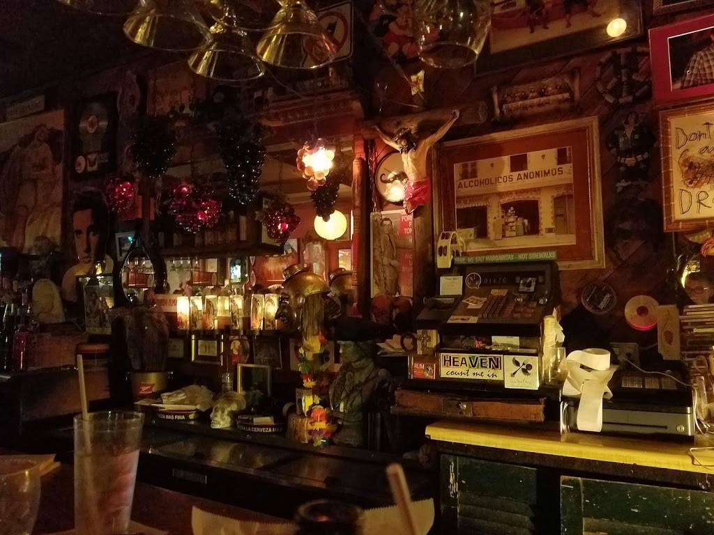 Chez Guevara Restaurant | restaurant | 8023 Kingston Pike, Knoxville, TN 37919, USA | 8656905250 OR +1 865-690-5250