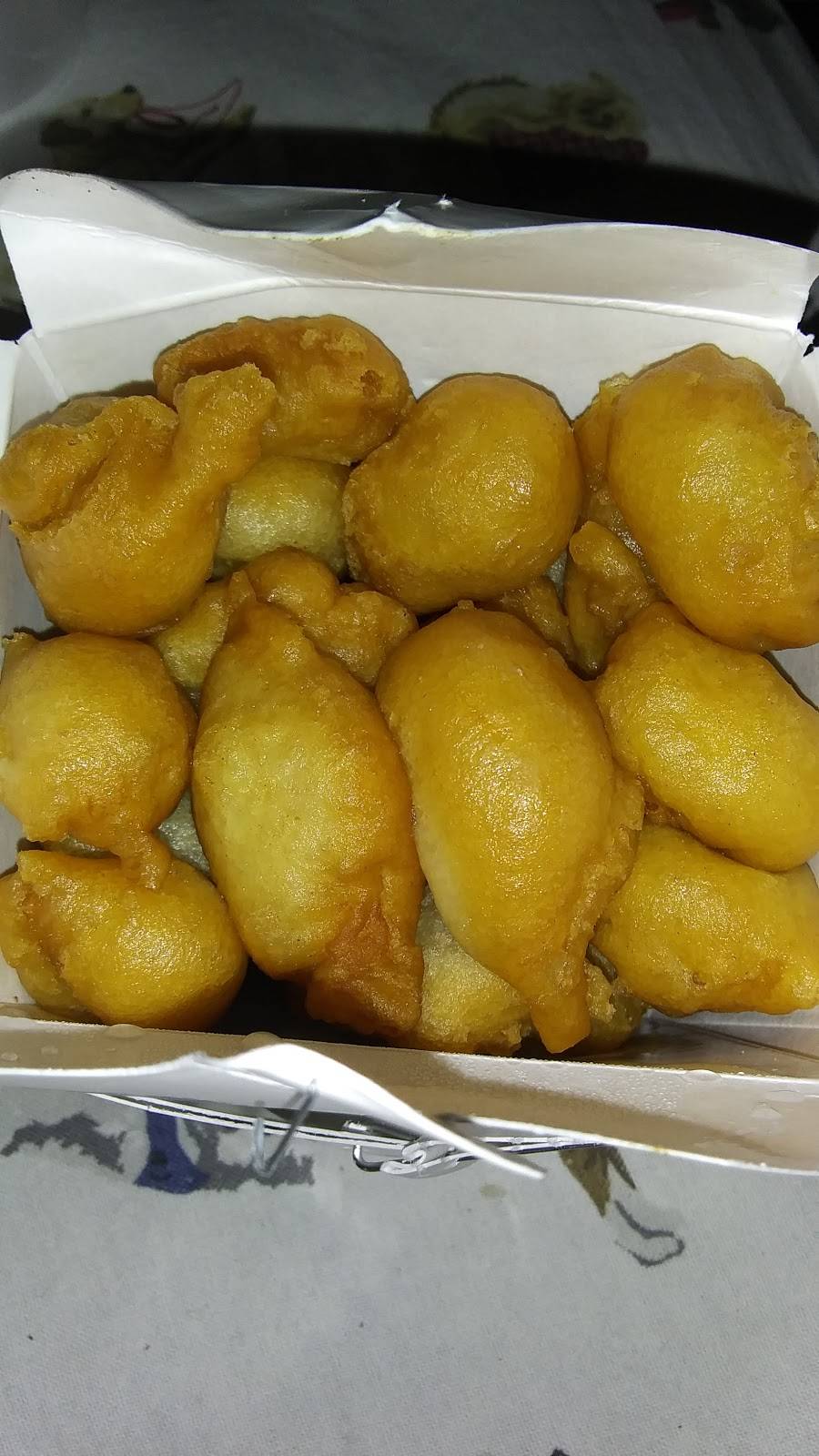 China King | restaurant | 5921 NC-11 S, Pink Hill, NC 28572, USA | 2525682588 OR +1 252-568-2588