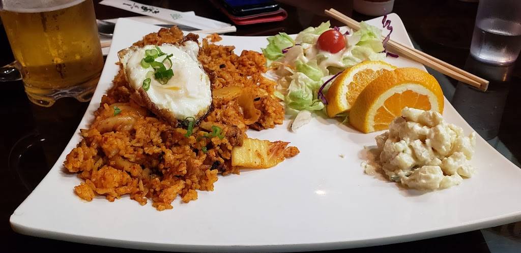 Crunch | restaurant | 2144 Center St, Berkeley, CA 94704, USA | 5107041101 OR +1 510-704-1101