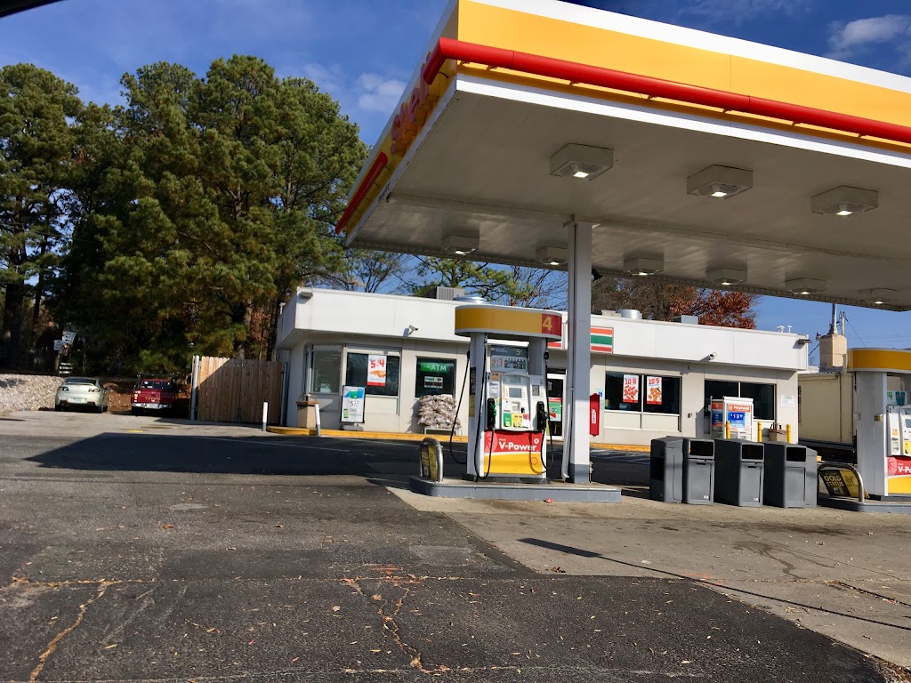 Shell | restaurant | 5618 Patterson Ave, Richmond, VA 23226, USA | 8042828271 OR +1 804-282-8271